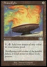 MTG Magic the Gathering Mana Cylix (132/146) Planeshift LP