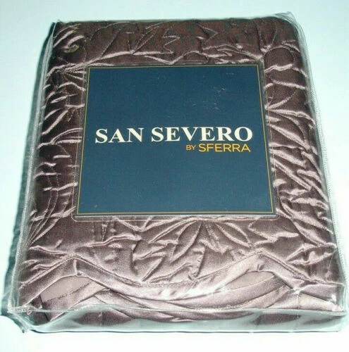 Colchas SFERRA Floral