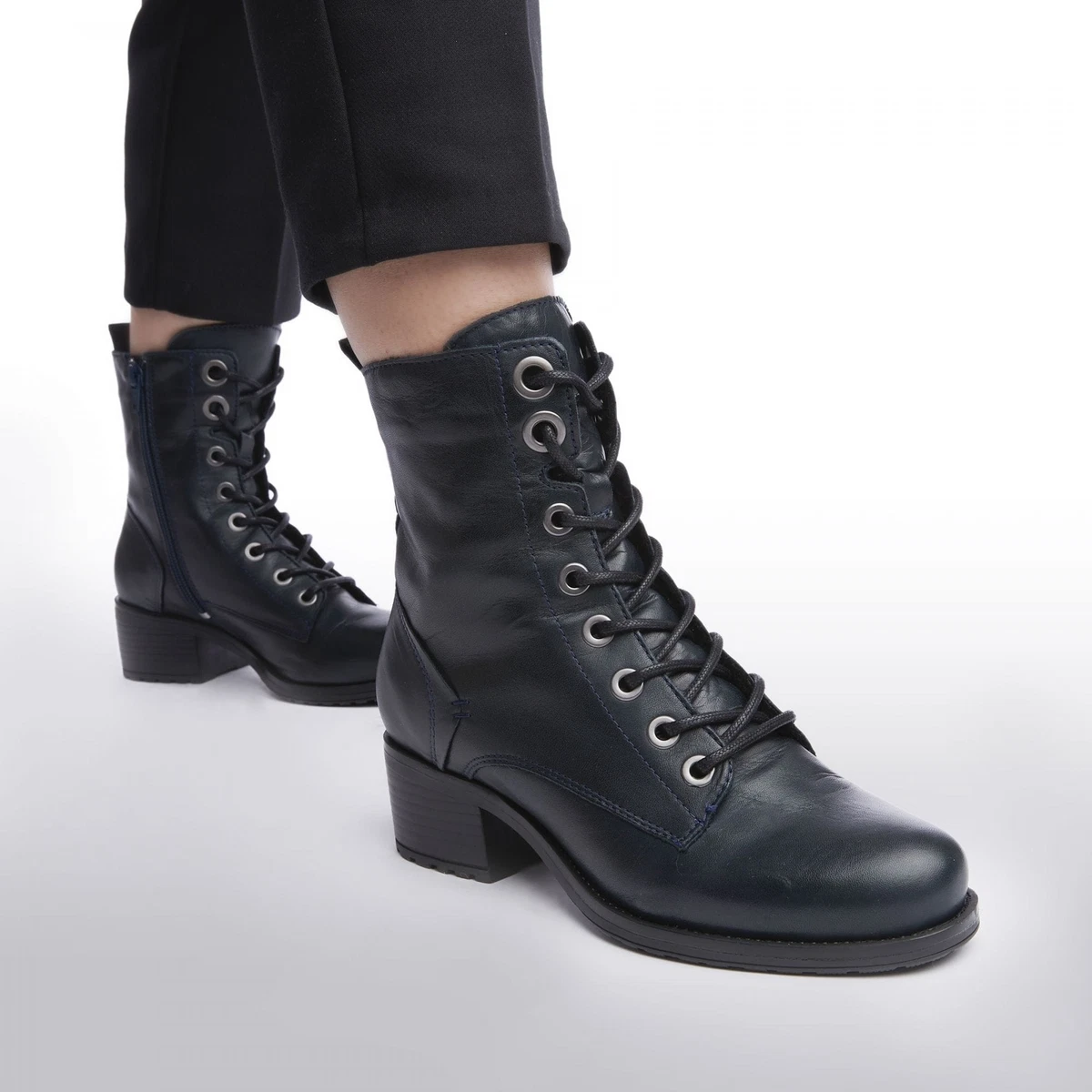 Dune palmers boots sales