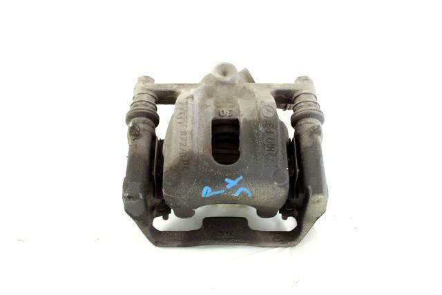 A1694201583 Bremssattel Hinten Links MERCEDES Klasse B 180 W245 