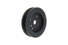 Poulies diverses Volvo V70