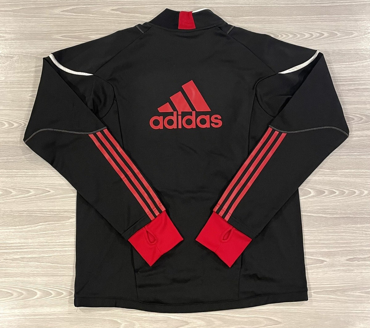 ウェア FC Tokyo 2010 Goalkeeper adidas GONDA 20 FC Tokyo 2010 Goalkeeper adidas GONDA 20 - メルカリ
