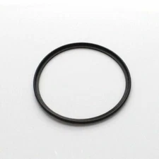 Crystal Glass Gasket For Seiko 6139-6000, 6139-6001, 6139-6002, 6139-6005 Pogue 