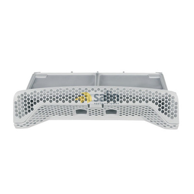 LINT FILTER ORIGINAL AEG 8074539019