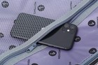 Bild 11 von 11