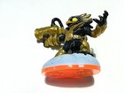 Picture 3 of 3