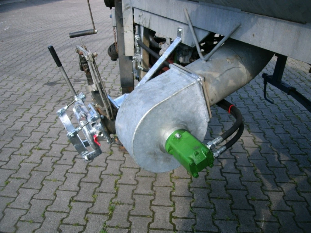 Bild 9 von 12