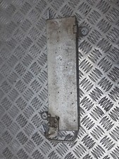 Radiateur Mitsubishi OUTLANDER