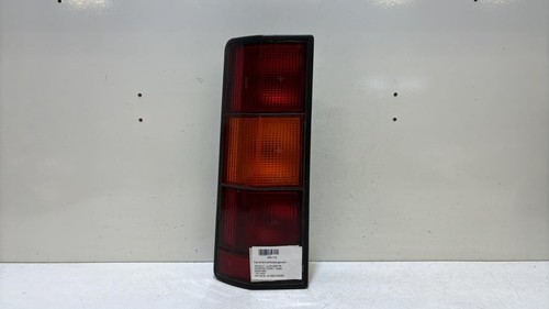IBM 4707 9 Computer Display B&W - Noir Et Blanc Moniteur
