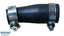 BUGIAD Ladeluftschlauch  für BMW