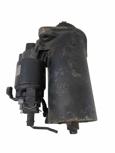 8016980 AU15100531 VW Audi - Anlasser 12V 1,8kW - gebraucht