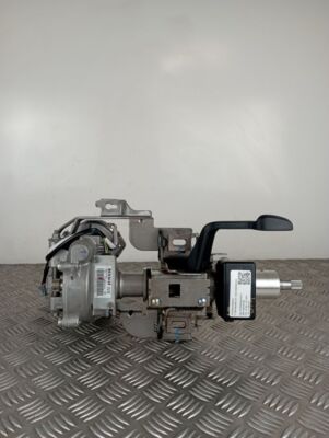 RENAULT MEGANE IV K9A/M/N 16-23 ACHSSCHENKEL 488103159R