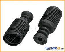 Staubschutzsatz, Stoßdämpfer JAPANPARTS KTP-0621