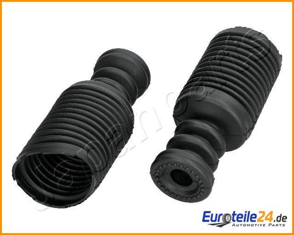 Staubschutzsatz, StoßDäMpfer Japanparts KTP-0621-image