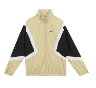 L'Appartement 【NIKE/ナイキ】 WOVEN HOODIEジャケ Nike Icon Woven Men's Jacket FZ0249-010 | eBay