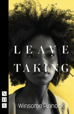 Leave Taking (NHB Modern Plays)