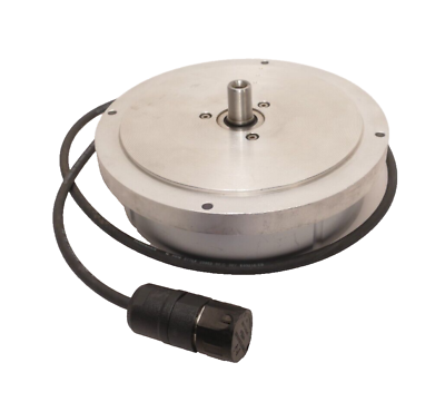 Heidenhain 383 600-01 Drehgeber | ROD 780C 18000 03S12-03 Heidenhain 383 600-01 Drehgeber | ROD 780C 18000 03S12-03