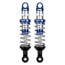 Pro-Spec Scaler Shocks, 70mm-75mm: Rock Crawler