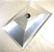 Replacement Weber Bottom Grease Tray- Weber O...