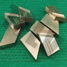 1 Bit for ISY-80/150/351 Electric Pipe Beveling Machine optional 0/15/30/37/45