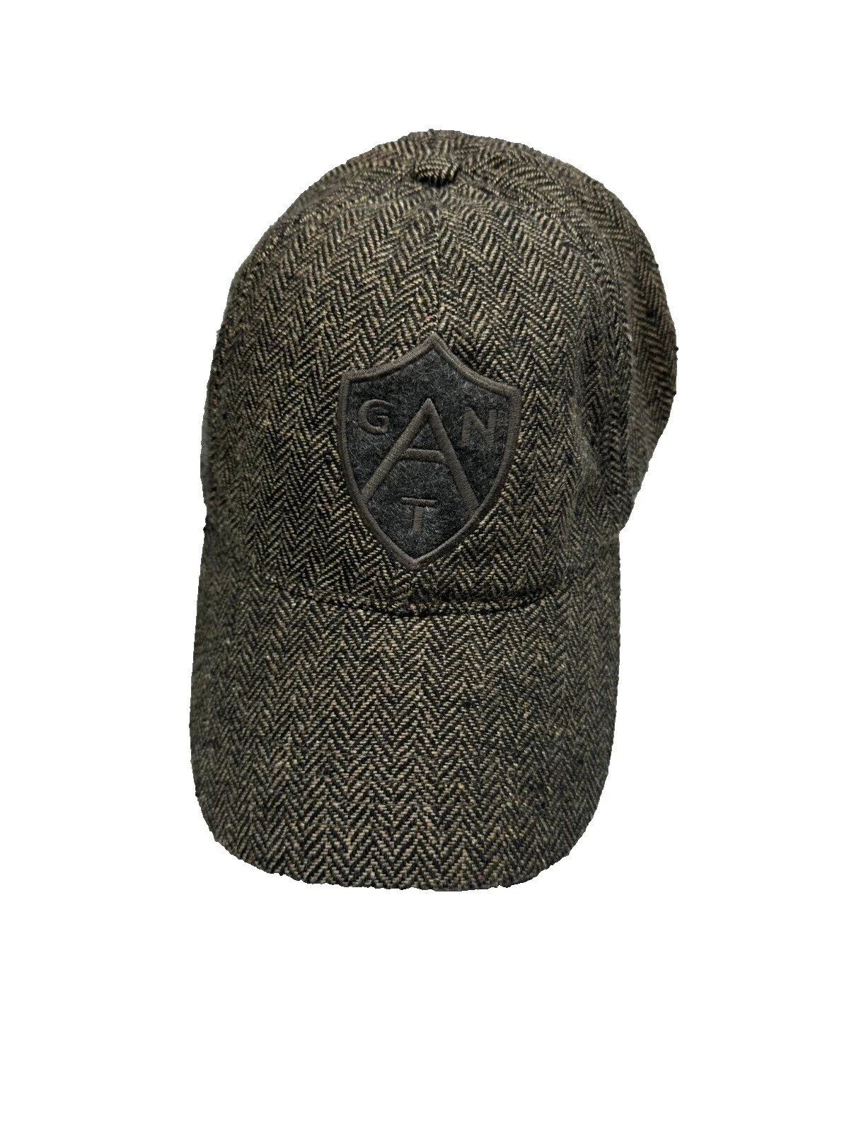 GANT sombreros para hombres