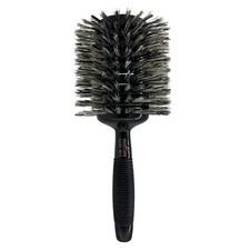 Phillips Brush Luxe Monster Vent 2 Professional Hair Brush 4.5  Barrel L-MV-2 