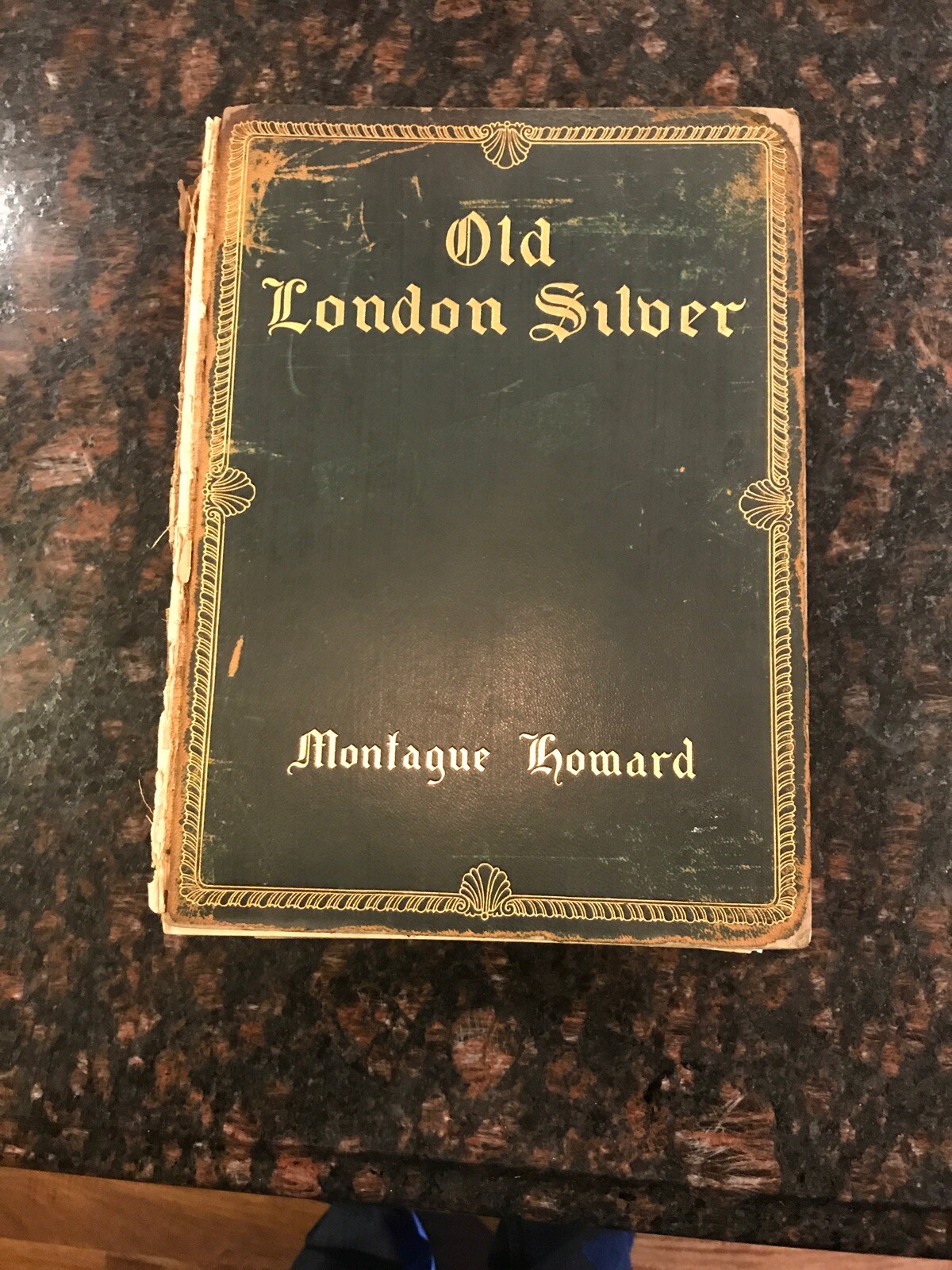 Picture 1 of 12