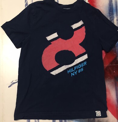 نادرا قوة حصان حديقة طبيعية tommy hilfiger 85 t shirt -  lakemichiganwihomes.com