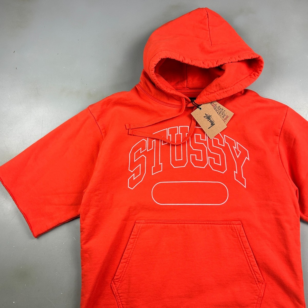 ★人気★【STUSSY】★STUSSY SS BOXY CROPPED HOODI.E★パーカー s-l1200.jpg
