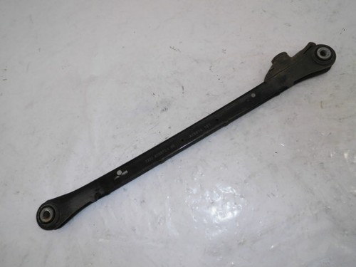 Original MINI R60 Countryman Querlenker Querstrebe Hinten Cooper S 9806520