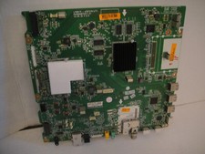 LG 60UB8200-UH BOARD EAX66085703 1.0 / EBT63535101.