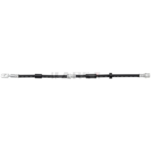 Flexible De Frein ABS SL6056, Compatible Suzuki Swift III/IV, Vitara, SX4, S-Cross Et Fiat Sedici