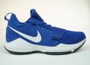 pg 1 blue and white