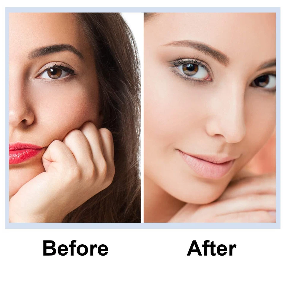 Godefroy - Eyebrow Lightening Creme - Image 3 of 4