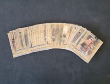 2020 Topps WWE Road To WrestleMania Foil Board Build Set Pick Your Card #1-100