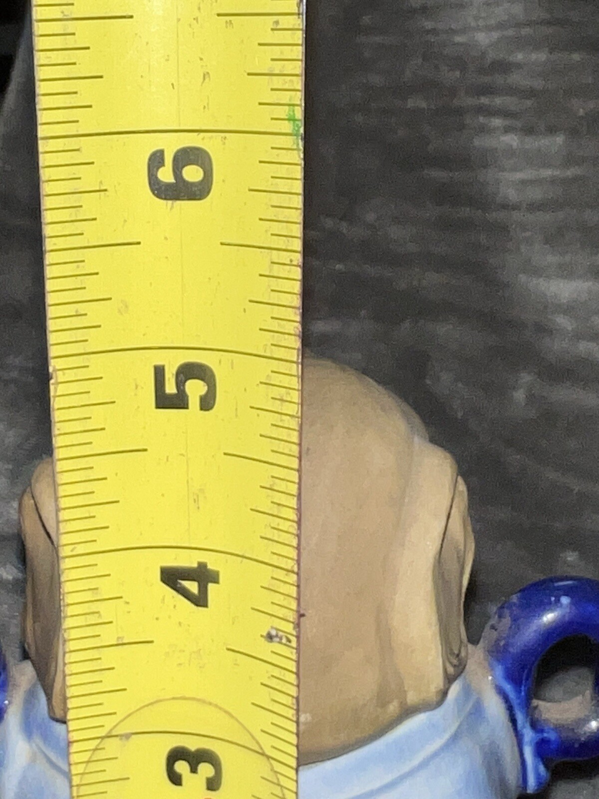 Picture 17 of 18