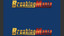 BreakingMania