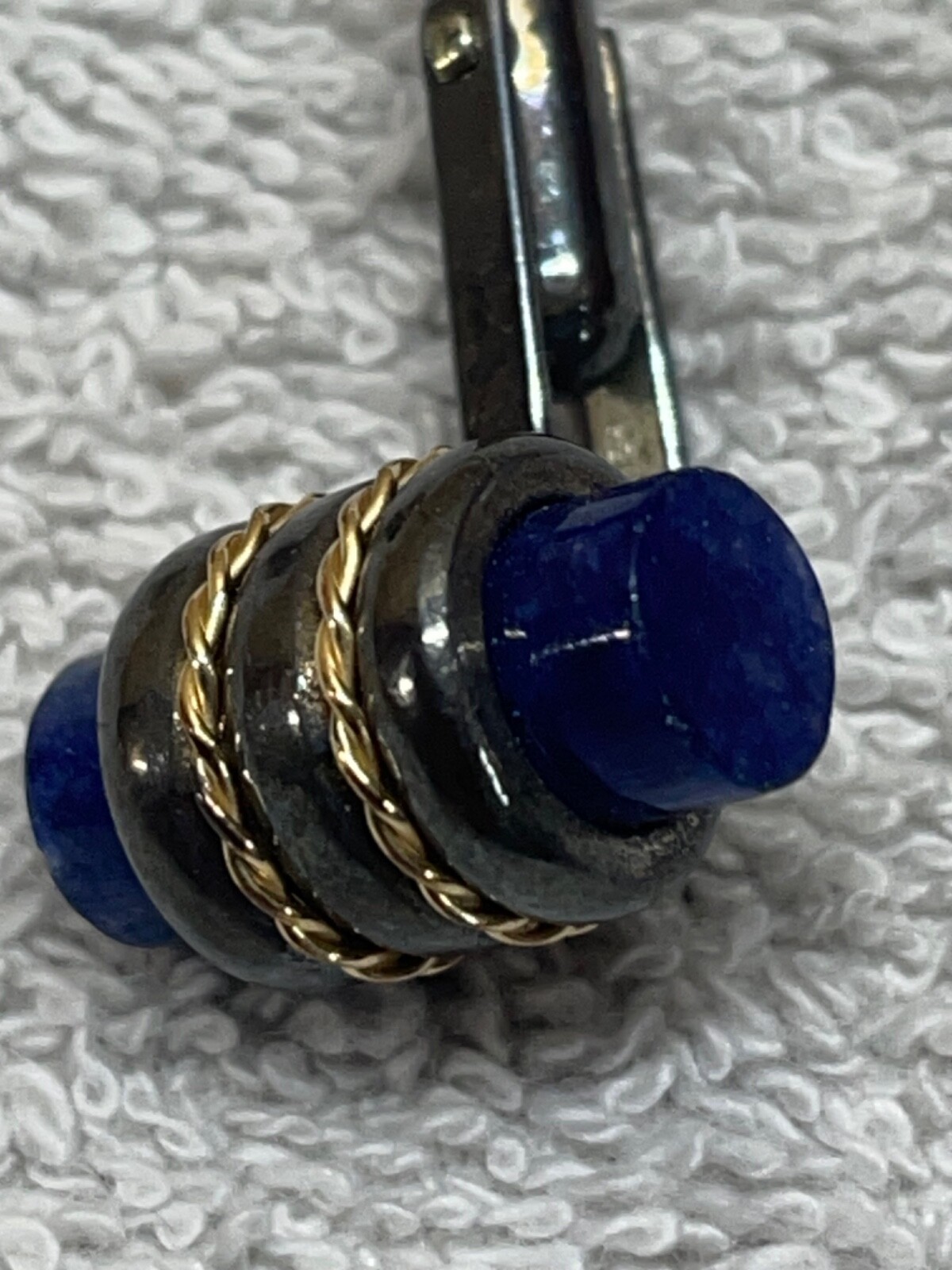 Picture 9 of 20