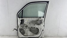 Porte avant et accessoires Suzuki WAGON R+