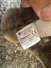 Vintage Tenchi Muyo Plush 9” Cabbit Ryo-Ohki Pioneer Anime 1992- 2001 Vtg — photo 10