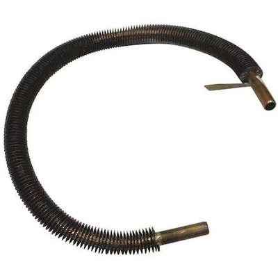 #ad Campbell Hausfeld Tf002001bh Intercooler $119.99