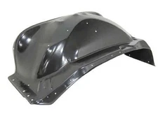 Right - Passenger Side Inner Fender For 1987-1991 GMC R3500 1989 1988 FY418FT
