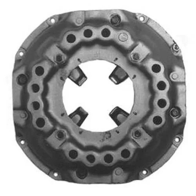 #ad #ad Pressure Plate Assembly fits Oliver 1750 1800 1850 1855 1950 1955 2050 105627AS $200.99