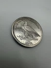 1 Troy oz .999 One Ounce Fine Silver Round Coin Liberty