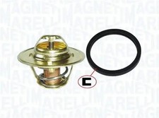 Thermostat Ford SCORPIO