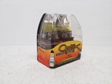 Hella H71071152 H13 9008 Optilux Extreme Xy Xenon Yellow Bulbs - Off-road