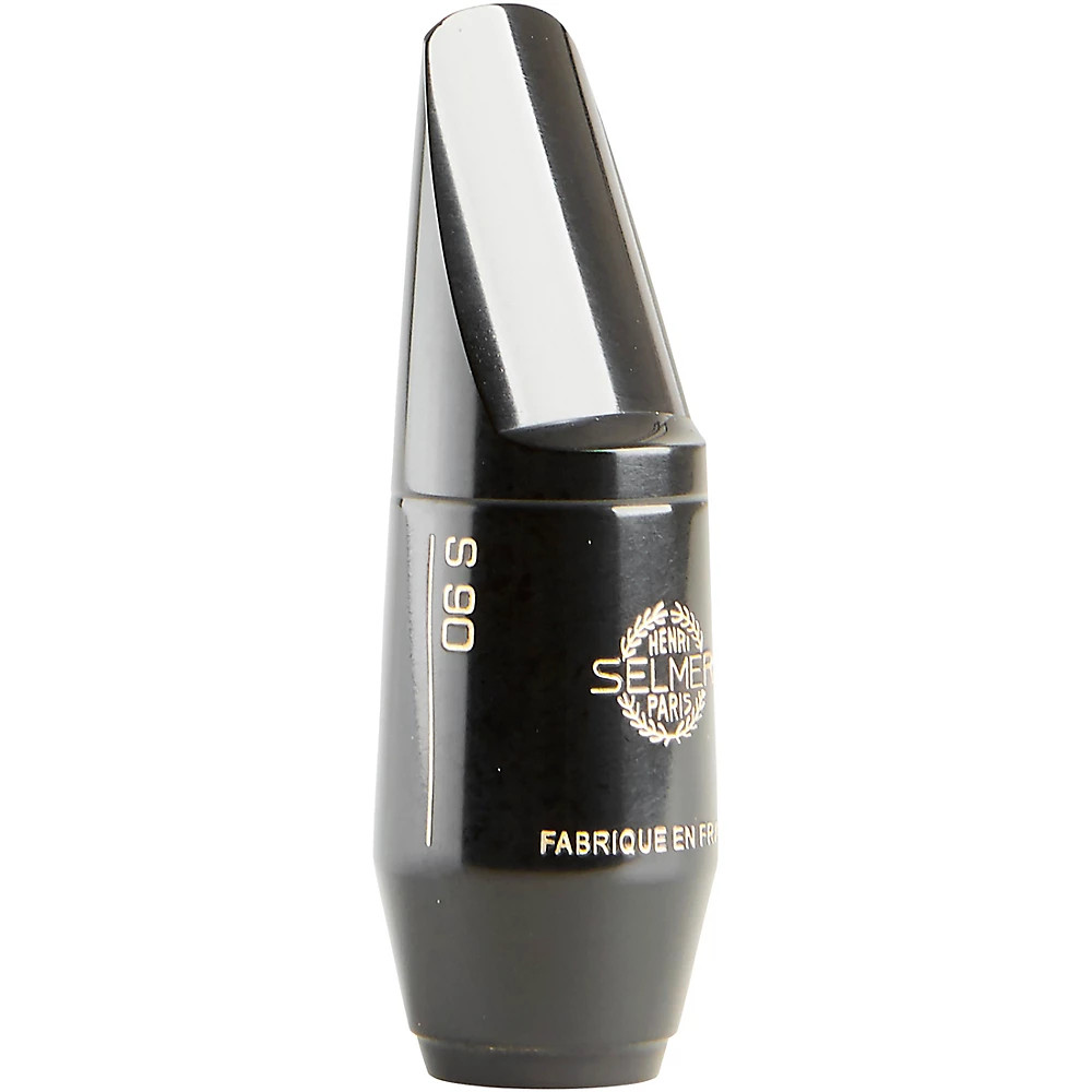 - Selmer Paris S90 180 31990₽