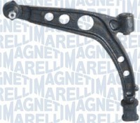 Magneti Marelli 301181300200 Steuer-/Hinterachse, RadaufhäNgung FüR Fiat