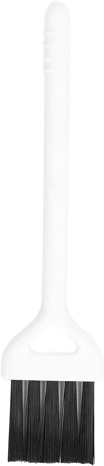 Lama Frullatore in Acciaio Inox Di Ricambio per Lame Spremiagrumi per Bimby 3300 - Immagine 2 di 4