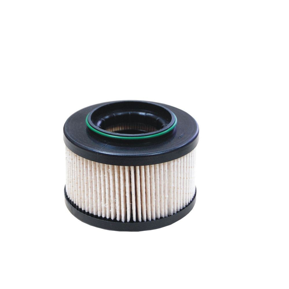 Filtron Kraftstofffilter Pe946/3 Pe 946/3 - Bild 4